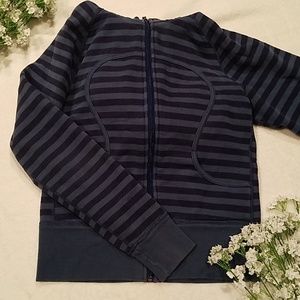 LULULEMON Hoodie
